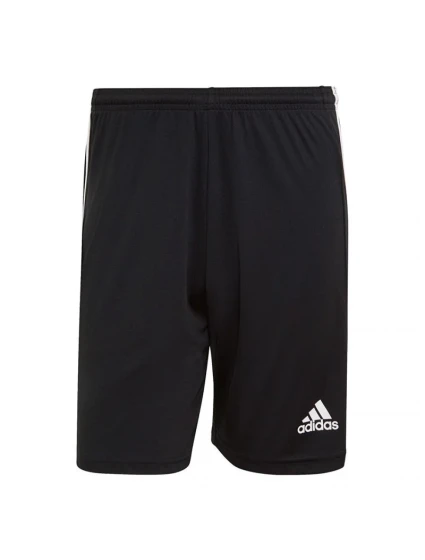 Pánské tréninkové šortky Tiro 21 M GN2157 - Adidas Pánské tréninkové šortky Tiro 21 M GN2157 - Adidas