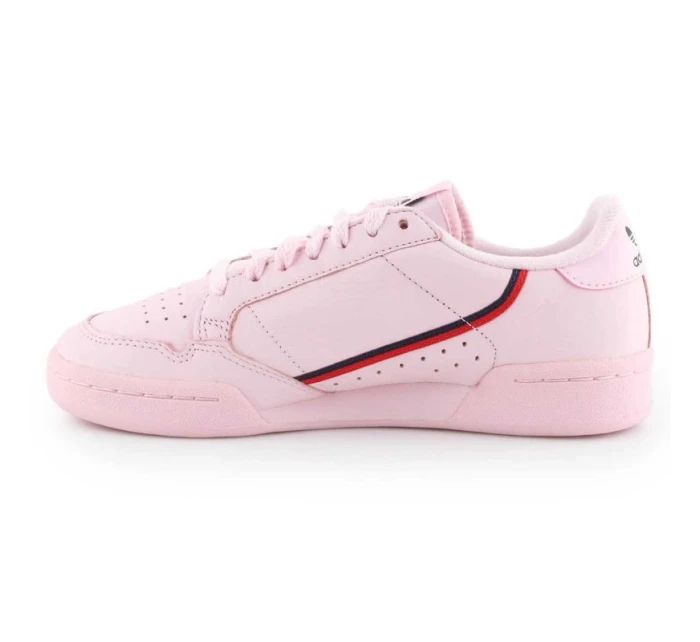 Continental 80 W pro ženy B41679 - Adidas Continental 80 W pro ženy B41679 - Adidas