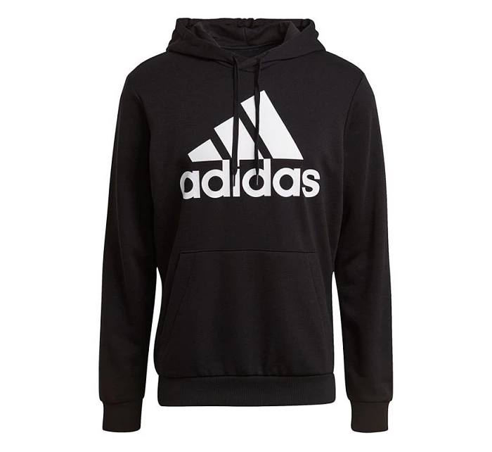 Adidas Essentials Hoodie M GK9540 pánské