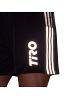 Pánské šortky adidas Tiro Short Reflective Wording M GQ1038 - adidas