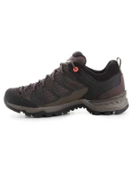 Dámská trekingová obuv  Trainer Lite GTX W model 16075312 - Salewa