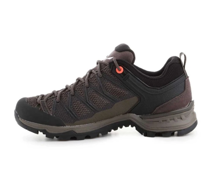 Dámská trekingová obuv  Trainer Lite GTX W model 16075312 - Salewa