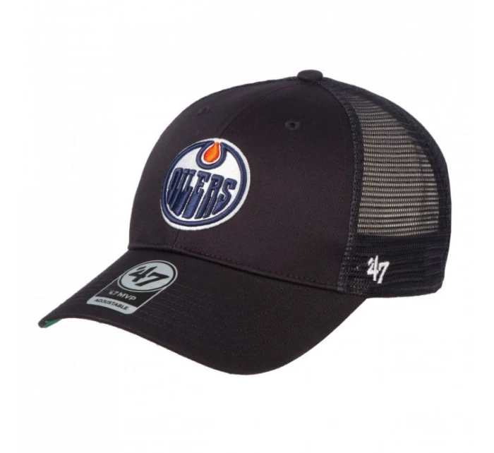 Kšiltovka '47 Brand Trucker NHL BRANS14CTP nezobrazovat