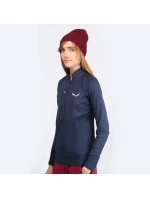 PL R W HZ W mikina model 20833584 - Salewa