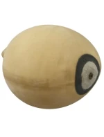 SP - na míč s model 21347064 SP - na míč s model 21347064