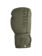 Rukavice model 21347291 - TOP TEN Rukavice model 21347291 - TOP TEN