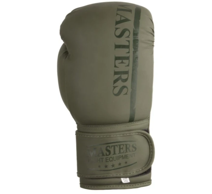 Rukavice model 21347291 - TOP TEN Rukavice model 21347291 - TOP TEN