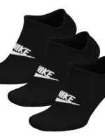 NK Nsw Everyday Essential Ns DX5075 010 - Nike