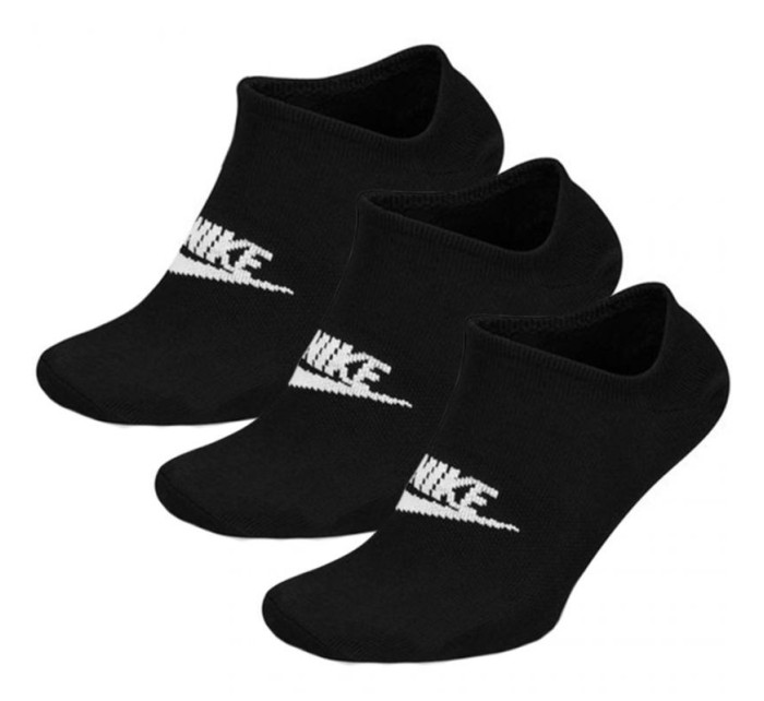 Ponožky NK w Everyday Essential  010 Nike model 17909301 - Nike SPORTSWEAR