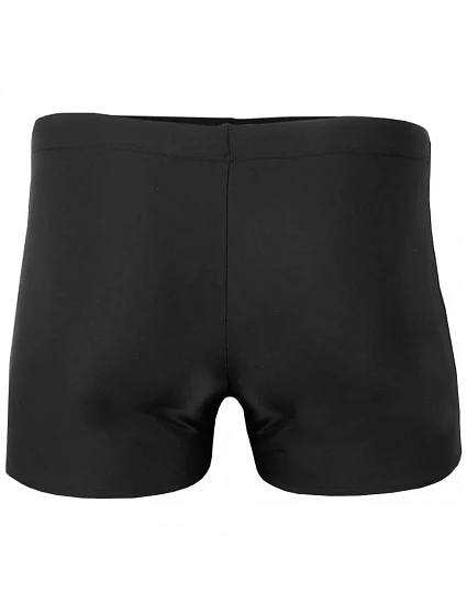 Plavky M men04 model 17279257 - Crowell Plavky M men04 model 17279257 - Crowell