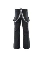 Lyžařské kalhoty M model 17836935 - Brugi Lyžařské kalhoty M model 17836935 - Brugi