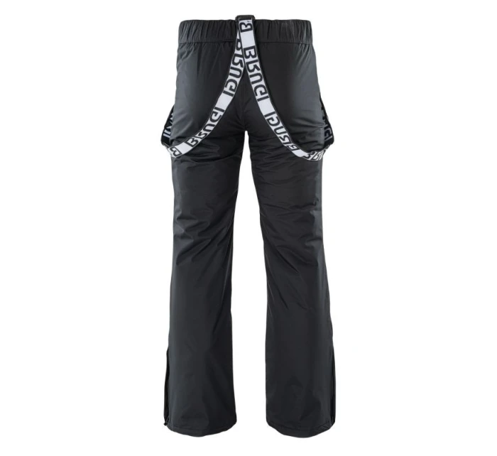 Lyžařské kalhoty M model 17836935 - Brugi Lyžařské kalhoty M model 17836935 - Brugi