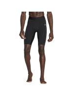 Pánské šortky Techfit Aeroready Tight M model 18364541 - ADIDAS