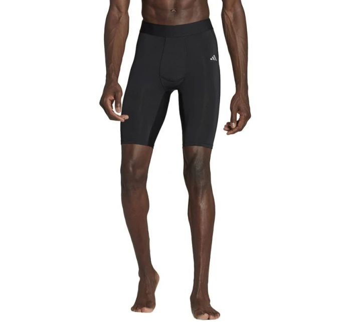 Pánské šortky Techfit Aeroready Tight M model 18364541 - ADIDAS