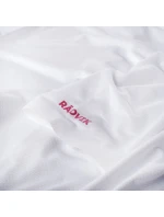 Cyklistický dres Echo W model 17977968 - Radvik Cyklistický dres Echo W model 17977968 - Radvik