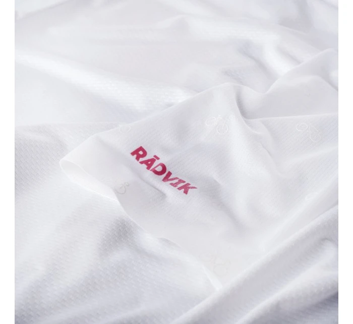 Cyklistický dres Echo W model 17977968 - Radvik Cyklistický dres Echo W model 17977968 - Radvik