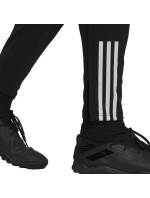 Pánské tréninkové kalhoty Tiro 23 Competition M HC5483 - Adidas