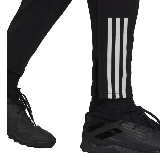 Pánské tréninkové kalhoty Tiro 23 Competition M HC5483 - Adidas