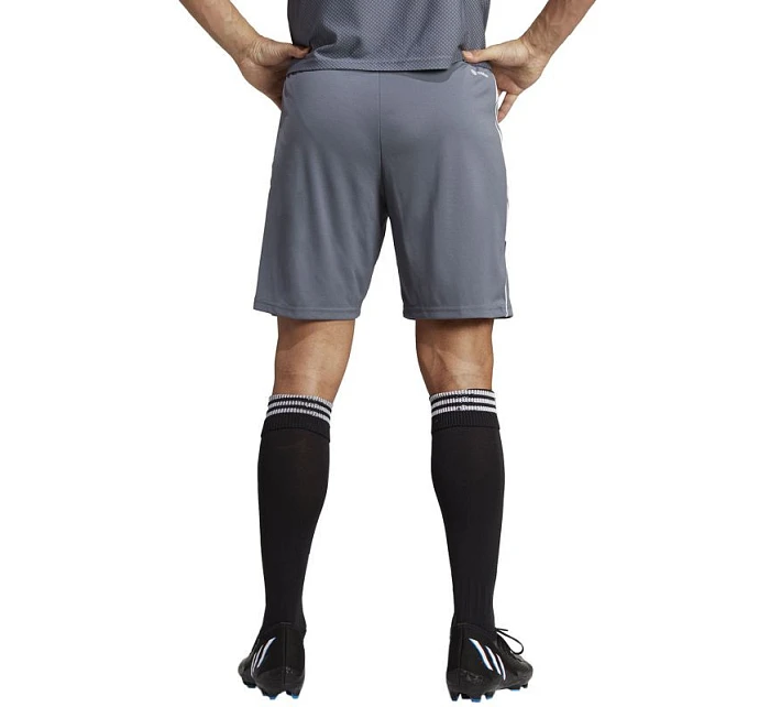 Pánské šortky Tiro 23 League M IC7488 - Adidas