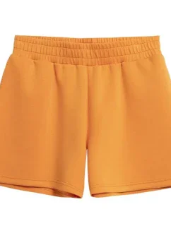 šortky W OTHSS23TSHO 70S dámské model 18591729 - Outhorn