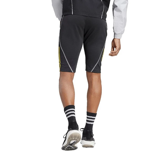 Adidas Tiro 23 Competition Training Half M Šortky IC4568
