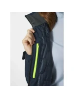 bunda Racing Hooded Jkt W 597 model 18643494 - Helly Hansen bunda Racing Hooded Jkt W 597 model 18643494 - Helly Hansen