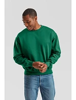Sweat Mikina "" blue model 22447741 - Fruit of the Loom Sweat Mikina "" blue model 22447741 - Fruit of the Loom