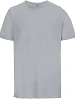 SOL'S Legend Unisex bio IC tričko 25.3981 pure grey