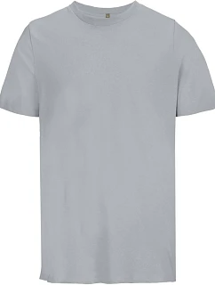 SOL'S Legend Unisex bio IC tričko 25.3981 pure grey