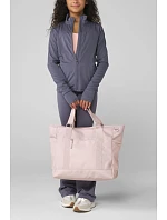 BG Sportovní taška 52.0 pink model 22456457 - BagBase BG Sportovní taška 52.0 pink model 22456457 - BagBase
