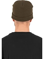 Flexfit 1500KC Pletená čepice 55.1500 olive Flexfit 1500KC Pletená čepice 55.1500 olive