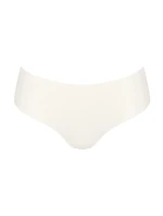 Sloggi 10217844 ZERO Feel 2.0 barva:00gz-silk white Sloggi 10217844 ZERO Feel 2.0 barva:00gz-silk white