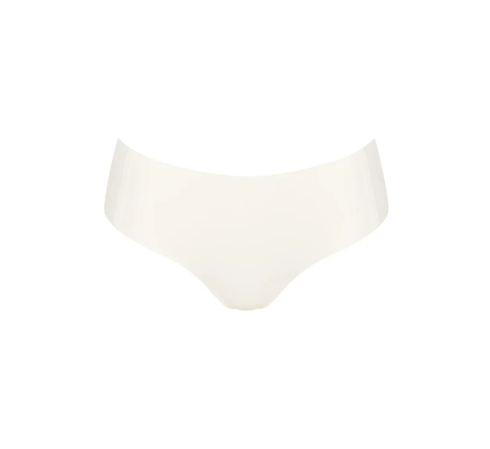 Sloggi 10217844 ZERO Feel 2.0 barva:00gz-silk white Sloggi 10217844 ZERO Feel 2.0 barva:00gz-silk white