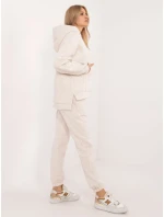 Sada EM KMPL 630 model 20578747 světle béžová - FPrice Sada EM KMPL 630 model 20578747 světle béžová - FPrice