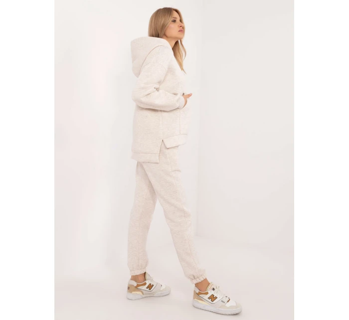 Sada EM KMPL 630 model 20578747 světle béžová - FPrice Sada EM KMPL 630 model 20578747 světle béžová - FPrice