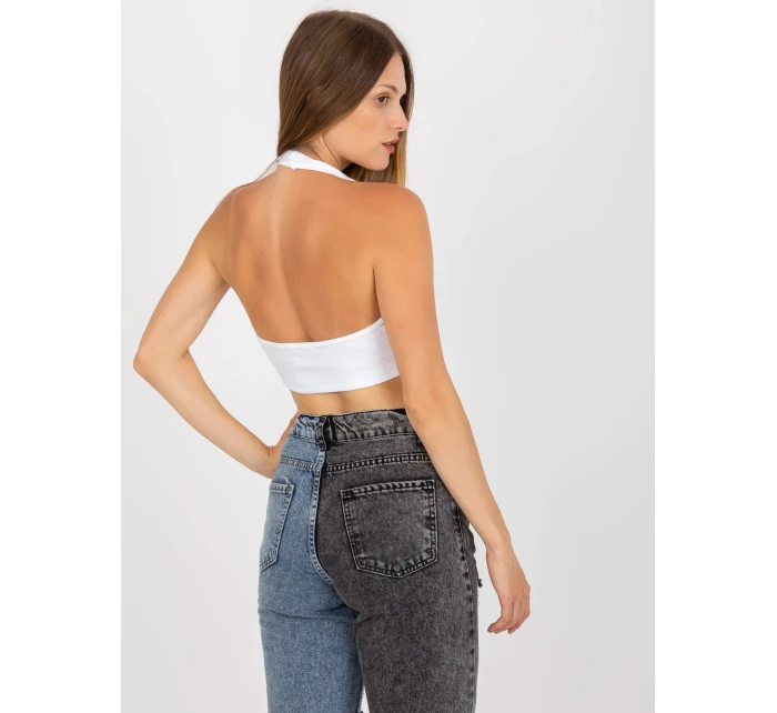 Top RV TP 8012.18 bílých