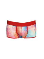 Boxerky model 18637886 - Anais