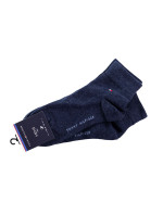 Ponožky model 19145169 Jeans - Tommy Hilfiger