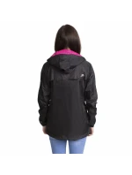 Dámská bunda Qikpac model 21276394 JKT - Trespass