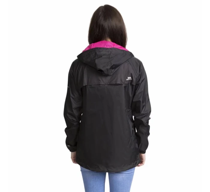 Dámská bunda Qikpac model 21276394 JKT - Trespass