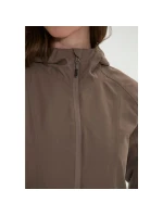 Dámská parka  W model 20046898 - Whistler