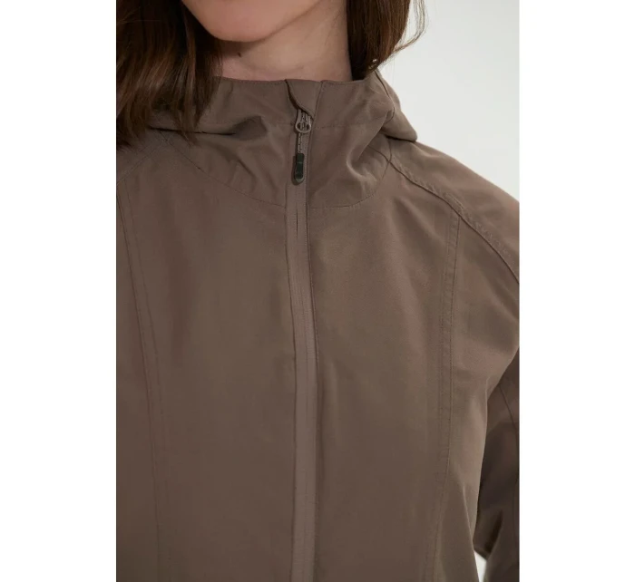 Dámská parka  W model 20046898 - Whistler