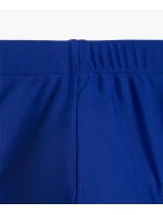 Kąpielówki slipy Kąpielówki slipy