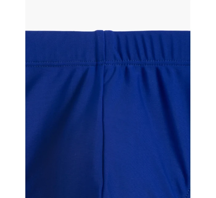 Kąpielówki slipy Kąpielówki slipy