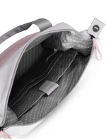 Jorin Pink Jorin Pink