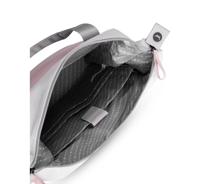 Jorin Pink Jorin Pink