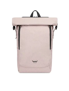 Dámský batoh Vuch Tayte Small Beige