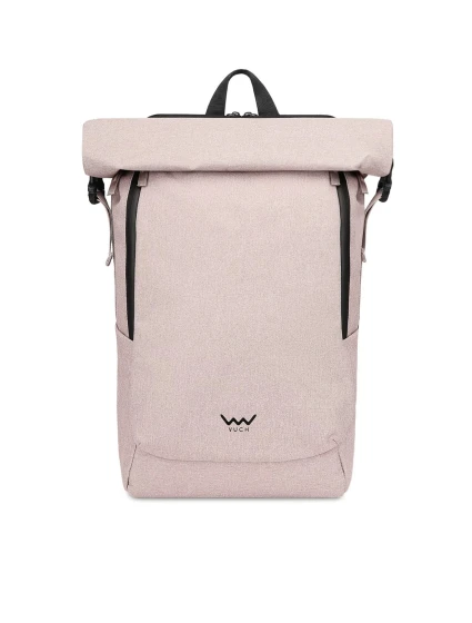 Dámský batoh Vuch Tayte Small Beige