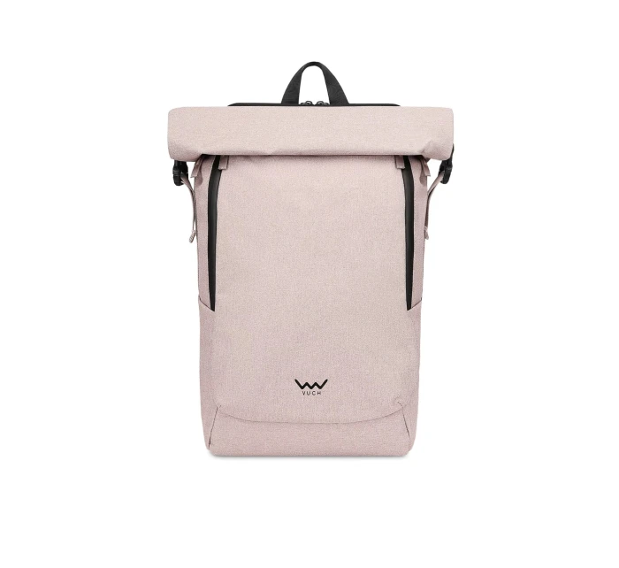 Dámský batoh Vuch Tayte Small Beige