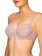 Dámská podprsenka 709 model 21092474 - Felina Dámská podprsenka 709 model 21092474 - Felina